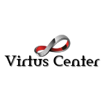 Virtus Center